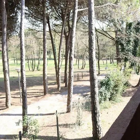 Appartamento Seaside Flat In A And Quiet Area *